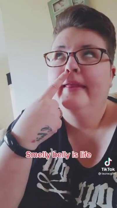 Just a snippet from my wank bank