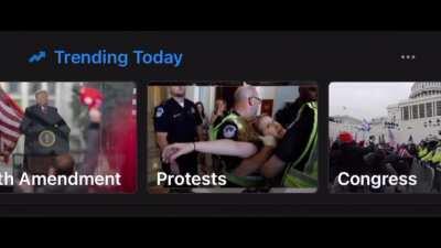 Hilsner fra Amerika. Accepter venligst min ansøgning om dansk statsborgerskab