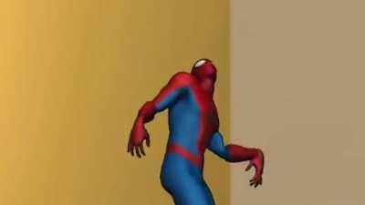 Wait until the end lol