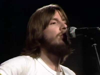 America - Tin Man (1975)