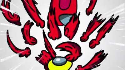 Why did I animate this