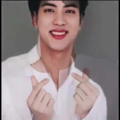 Olha que lindo essa transforamção muquinha que linda