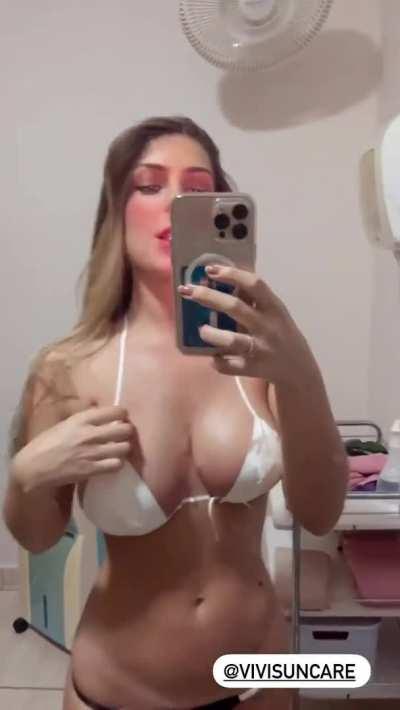 Anabruna GIF by carloseduardosafado