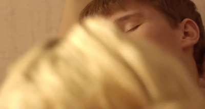 Victoria Carmen Sonne - Melon Rainbow (2015)