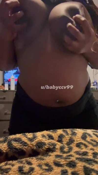 should i fuck a redditor?