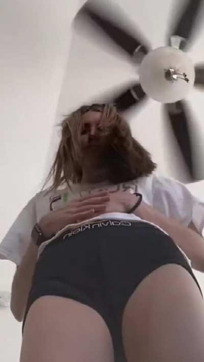 nip slip !!!!!!!!!!!!!!