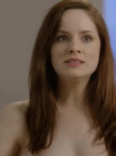 Episodes s02e06 Sophie Rundle as Labia (Nude Scenes) ENHANCED 1080p