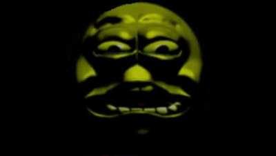 what's 5 meters wide