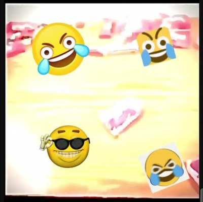 someone nuke this I had a bloke who obliged to do so I just don't know how to send videos.