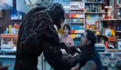 En mi de sobre follarse o enamorarse de un personaje ficticio resumido con un Meme: