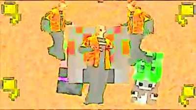 Spider-man No Way Home (INDI full release) [1984] acab