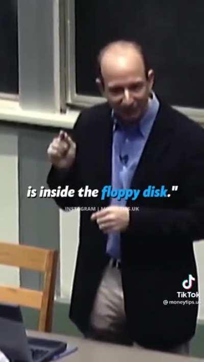 Most tech-savvy man in Bulgaria 🇲🇳🇲🇳