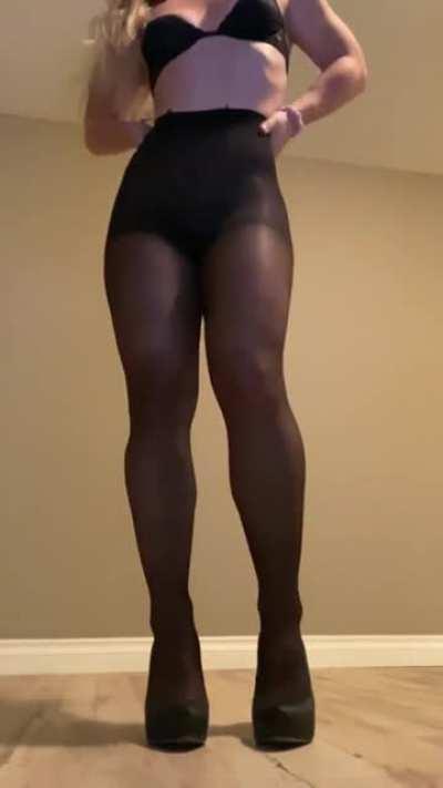 5&rsquo;0 and I&rsquo;ll still walk all over you