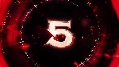 the top ten numbers of 2022 :)