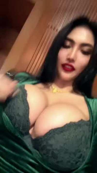 suck on my big melons