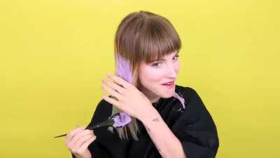 I’m gonna be stroking to this