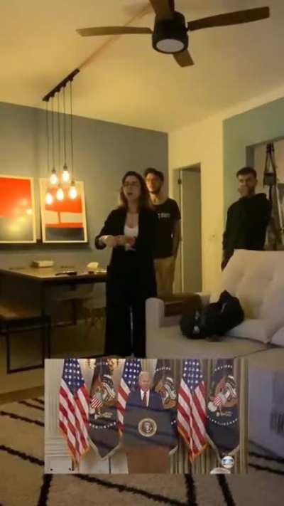 Esse cara é um gênio