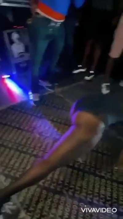 Powerful 🔥👌🏽(@chin_powa_)