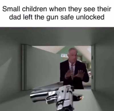 Fortnite victory royal nerf this zooweemama