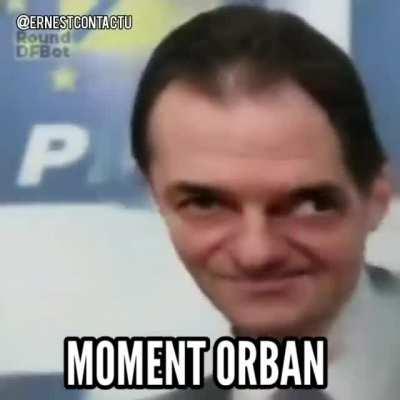 Orban
