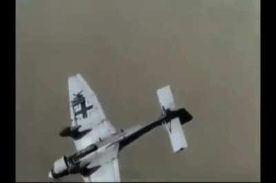 The New Order: Operation Deep Freeze - Neuschwabenland Theme - Der Gefrorene Adler