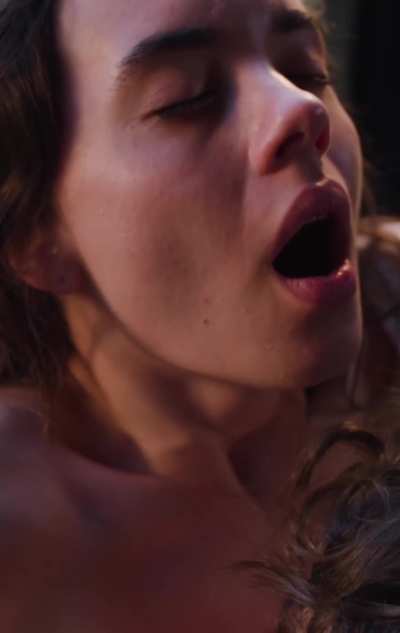 Alexandra Soroka - My Billionaire Boss Claimed Me as His Prize (2025)