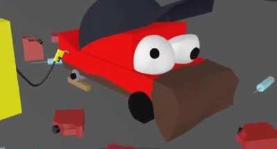 Kachow