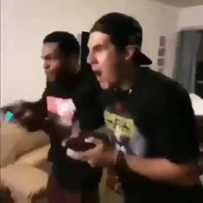 Nuevo VideoJuego Favorito