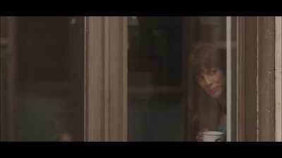 This Is Some High Quality Porn