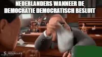 kan gebeuren