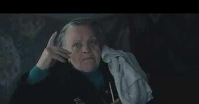 average ukrainian postwoman