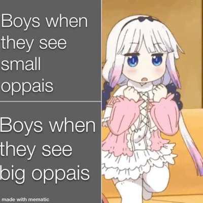 I am a simple man(reupload as gif)