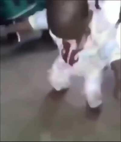 Nose si la musica tiene copyright o como se diga