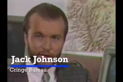 found this on the news