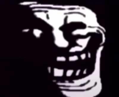 Devs adding fixed delay on cyber lantern: