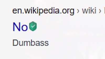 today is not a good day to be tall