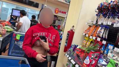 Amazing big prices in walmart this weekend