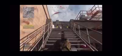 Warzone summed up in 1 minute