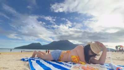 @hoypebiii sige alugin mo pa dyoga mo!