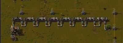 I finally figured out how fluid wagons work!