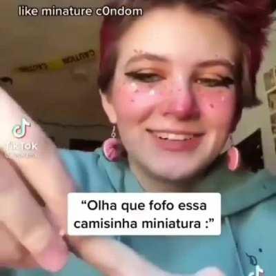 olha o muquinha ai KKKKKKKKKKKKKKKKKKKK pra vc essa