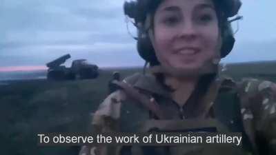 An absolutely sublime experience!