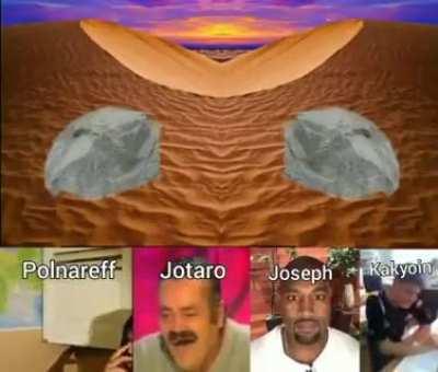 El que entiende, entiende.