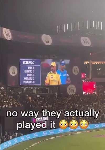 When Memer becomes dj 