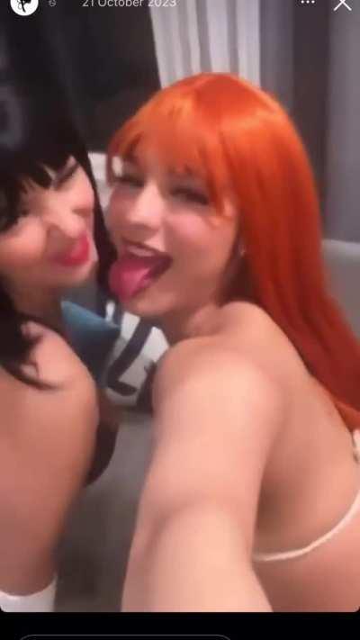 spam page wit ass outtt like a thot