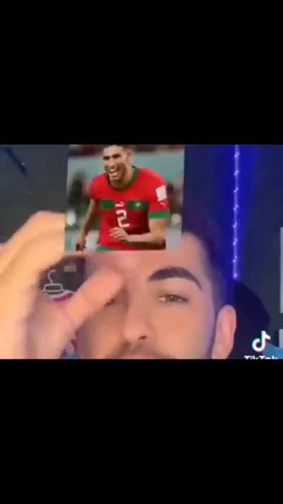 rezale caBRON REZALE HJDPTA 😤😤😤😤