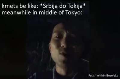 Japanese embassy real silent credit @fetishwithbosniaks na IG