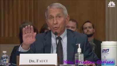 I'll do what he's unable to do (Bladacacaaaa) - Holy Priestess Chelsea