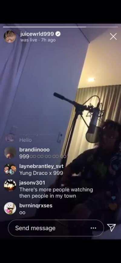 Anyone know the name of this I can’t find it anywhere