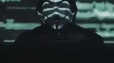 Mensagem pro ADM😳😳😳